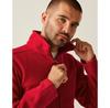 Regatta Micro Full Zip Fleece Jacket