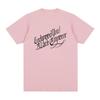 Godspeed You Black Emperor Vintage Tshirt Fashion Casual Streetwear Music Cotton Unisex T Shirt New Tee Tshirt Womens Tops