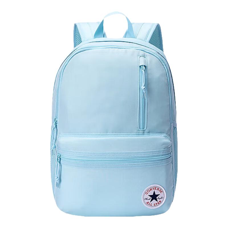 Converse Youth Backpack