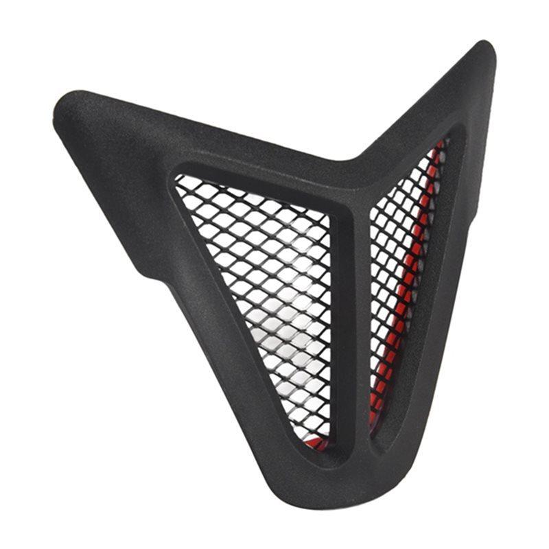 Air Intake Cover Dust Protector For YZF-R15 V3 2017- YZF-R15 V3 Motorcycle