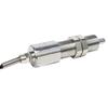 Tension Force Sensor High Precision Single Axis Load Cell for Crane Textile and Steel Cable