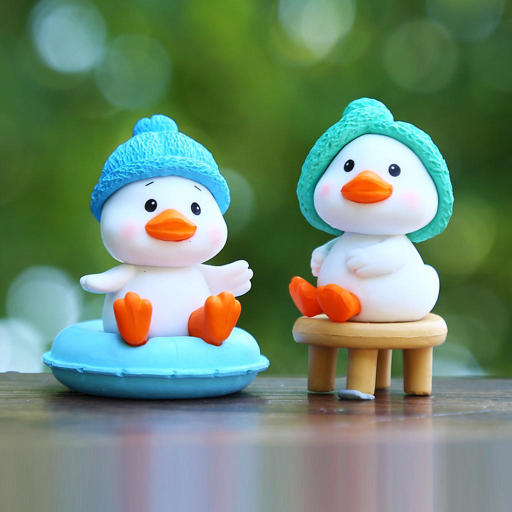 Pvc Cute Baby Shower Duck Toy With Sensory Development For Kids And Collectors