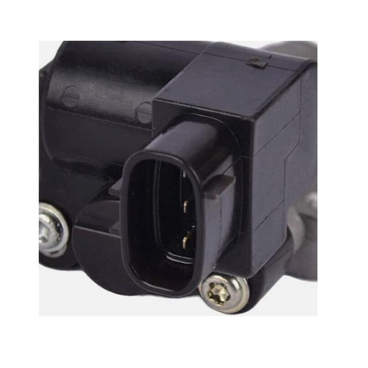 Compatible Subaru Idle Air Control Valve 22650-AA181/AA182