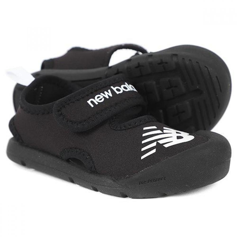 

New Balance Genuine New Balance Kids Sandals Cruiser Toddler SIFCRSA1:140