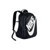 Nike Elemental Nylon Backpack Regular Unisex Black (Unisex) Backpacks CK0953 010