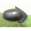 Carol DBA-HB36S Right Side Mirror R06A 26U 1A94-69-120A Used
