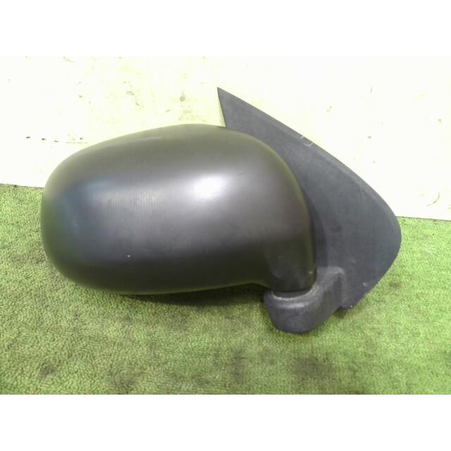 Carol DBA-HB36S Right Side Mirror R06A 26U 1A94-69-120A Used