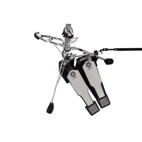 YAMAHA FP8500C Foot Pedal