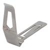 Brand New Unused Belt Clip Belt Hook Clip Essential Tool Accessory