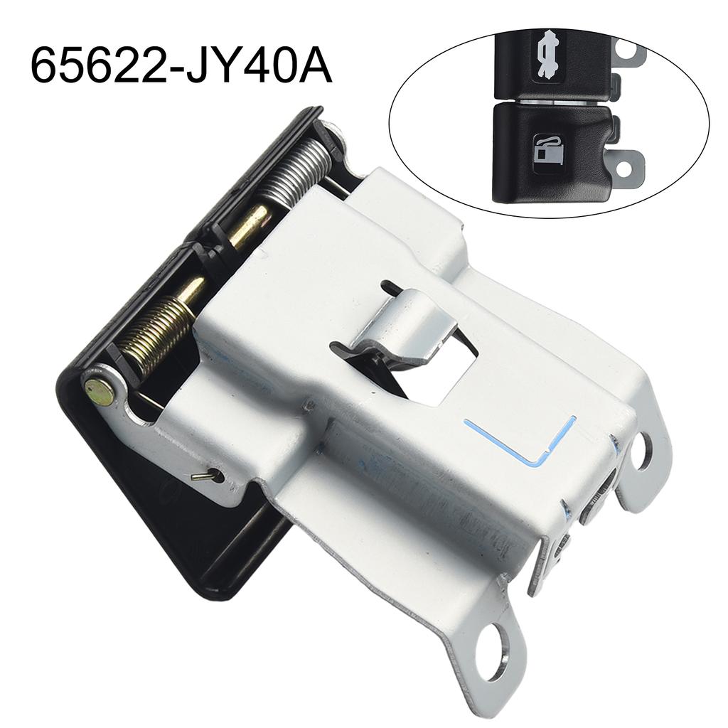 Car Switch Metal Plastic Black Car Interior Parts Cover Switch New Style Brand New Car Spare Parts High Quality