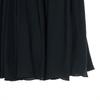 Beauty products ANAYI made in Japan Short sleeve Pleated Long dress Women Used