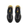 Timberland Lincoln Peak Gore-Tex Hikers 'Grey and Black' Men's A447K110