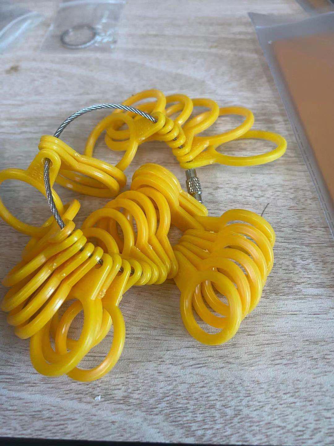 

Пожалуйста, предоставьте оригинальное название продукта, чтобы я мог помочь вам в его переписывании.