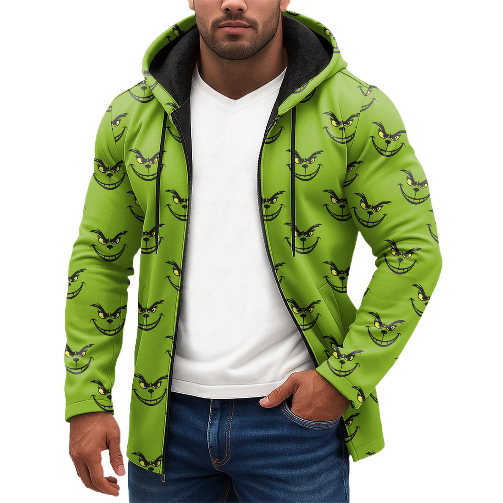 

Спортивный костюм с капюшоном, унисекс, одежда для бега, пуловер с длинными рукавами, толстовка с капюшоном XL