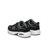 Men's Sneakers Karl Kani Prime Runner Pd00003094 Black