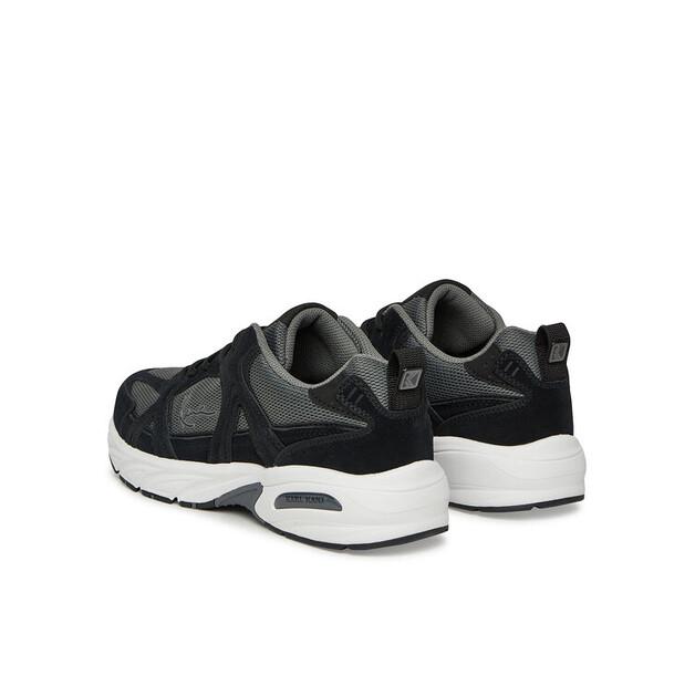 Men's Sneakers Karl Kani Prime Runner Pd00003094 Black