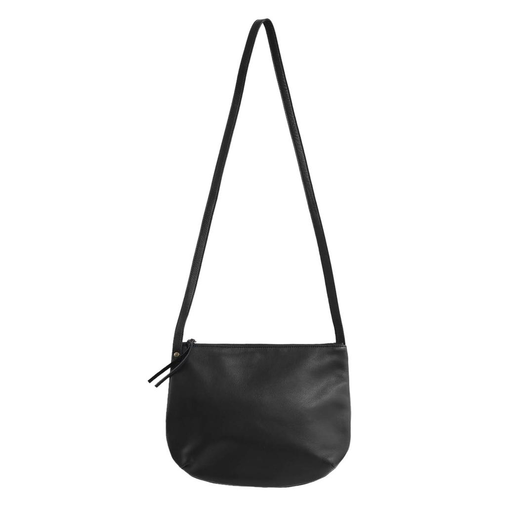 Claska DO Pochette Hippo schwarz DO Original 71110361