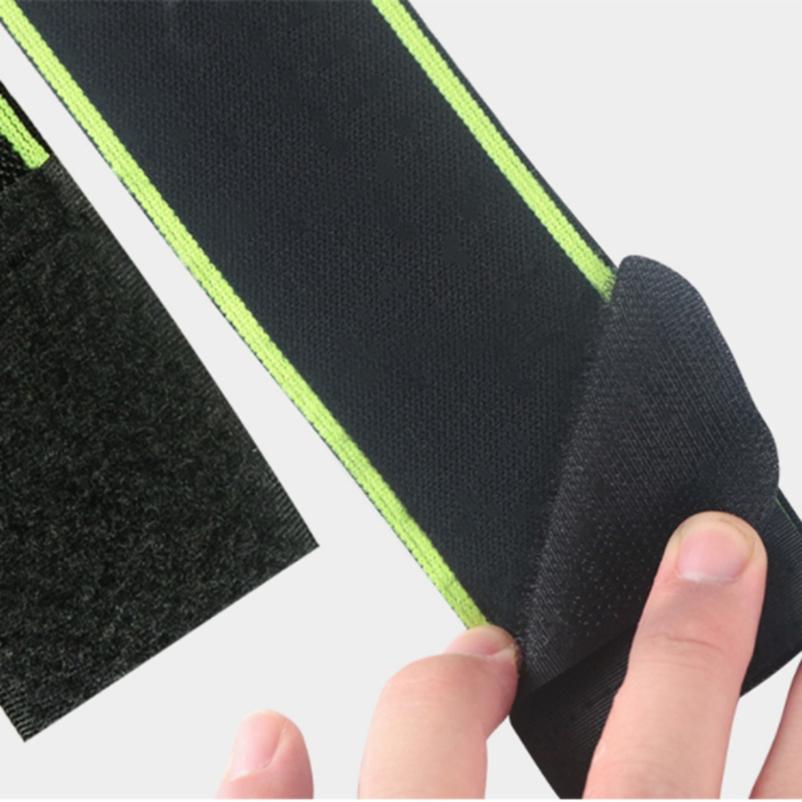 Nylon Sports Ankle Protector Sports Four-sided Elasticity Warm and Breathable Ankle Protector Ankle Protector