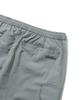 COVERNAT Woven Cargo Jogger Pants Charcoal