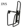 Portabidón para Bicicleta Jaula para Bicicleta Aleación de Aluminio de Alta Resistencia Universal MTB Bastidor Duradero Accesorios de Almacenamiento para Tazas de Ciclismo Seguro