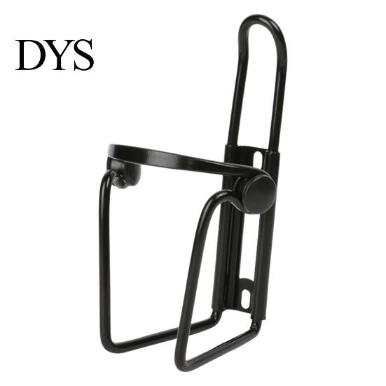 Portabidón para Bicicleta Jaula para Bicicleta Aleación de Aluminio de Alta Resistencia Universal MTB Bastidor Duradero Accesorios de Almacenamiento para Tazas de Ciclismo Seguro