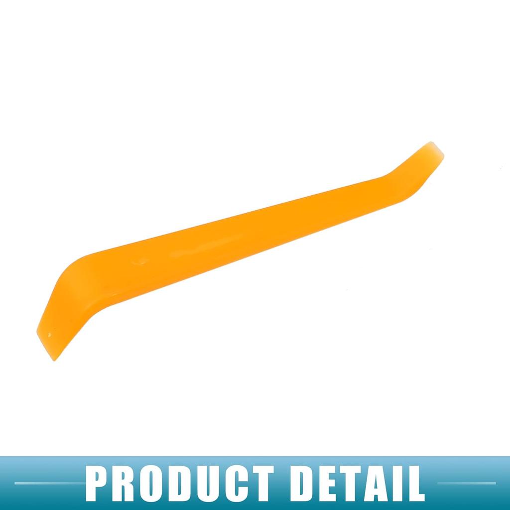 Power Window Switch 20945129 Power Master Window Control Switch for Chevy Silverado for GMC Sierra 1500 2500HD 3500HD 2007-2013 (Set of 1)