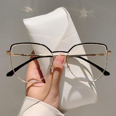 Gafas y accesorios – Gafas de lectura y computadora