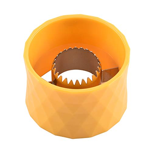 Corn Kernel Remover, Convenient Corn Peeler, Thresher, Corn Cutter, Corn Cutter, Household Corn Tool, Easily Peels Corn Kernels, Kitchen