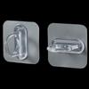 Ruhan Round Adhesive Hook
