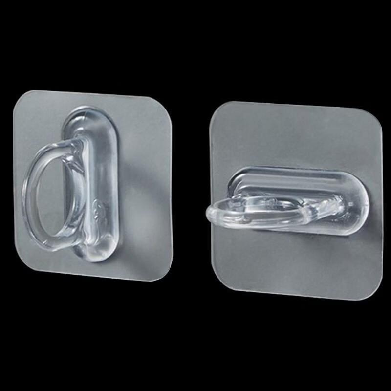 Ruhan Round Adhesive Hook