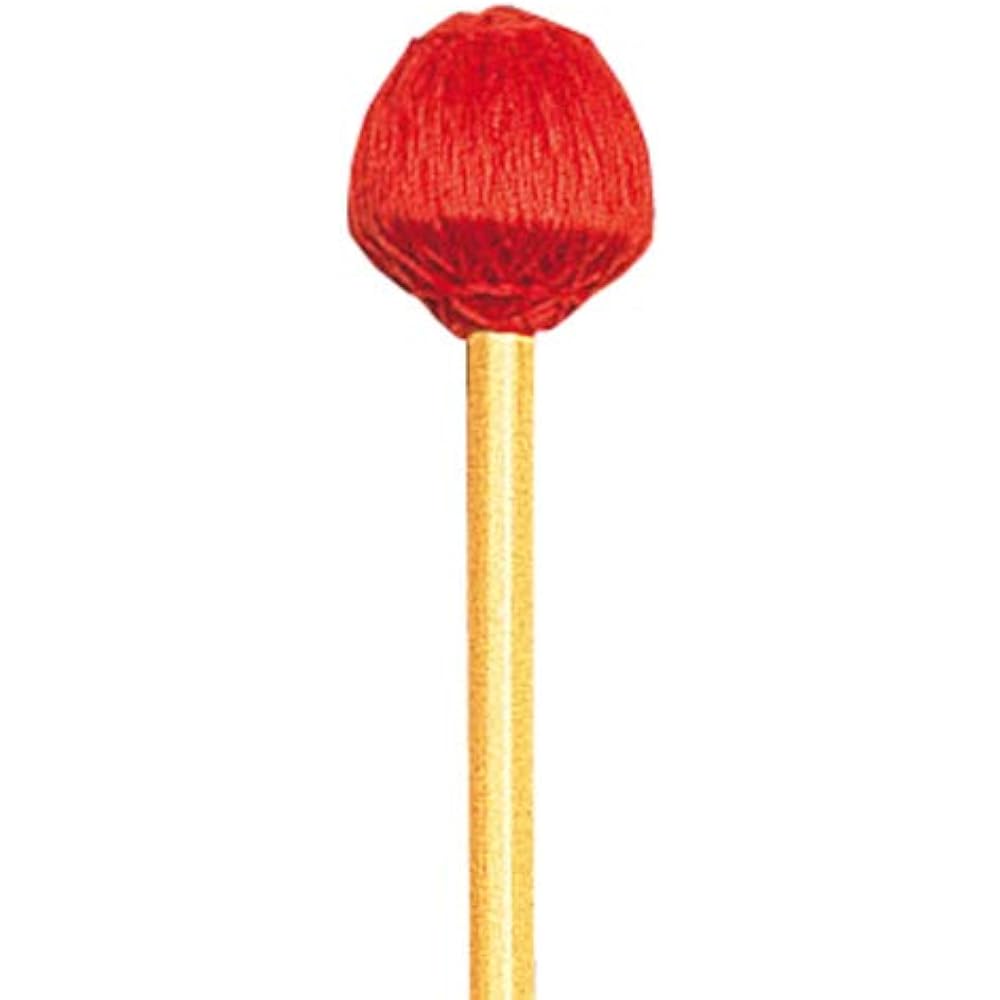 Yamaha YAMAHA mallet regular model MR-3000