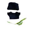 Accessories 17cm Pendant Doll Accessories (doll Not Included)