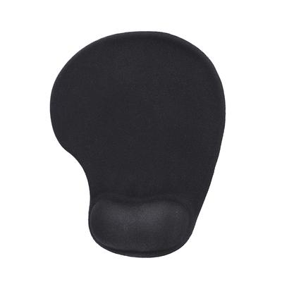 Bilgisayarlar Aksesuarları – Fare altlığı