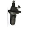 OEM Quality! Fuel Injection Pump Fits ZS195 ZS1100 ZS1105 Direct In-jection 4 Stroke Single Cylinder Water Cool Diesel Engine