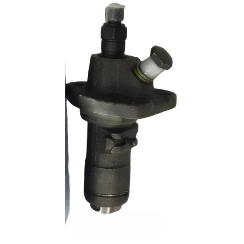 OEM Quality! Fuel Injection Pump Fits ZS195 ZS1100 ZS1105 Direct In-jection 4 Stroke Single Cylinder Water Cool Diesel Engine