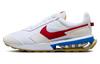Air Max Pre-Day 'Forrest Gump'