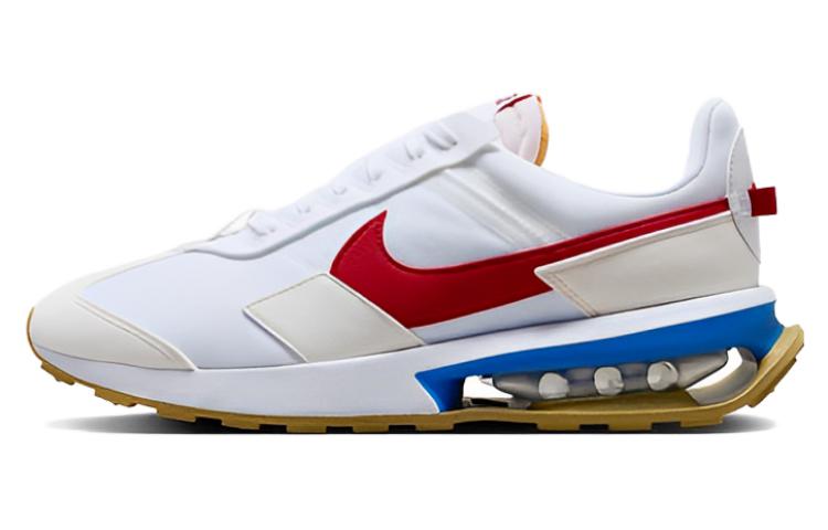 

Nike Air Max Pre-Day Forrest Gump White DQ4068-101 40.5