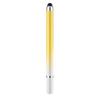 Stift Gradient Hohe Präzision Sensibel Farbe Doppelkopf Anti-Rutsch Universal Handy Tablet