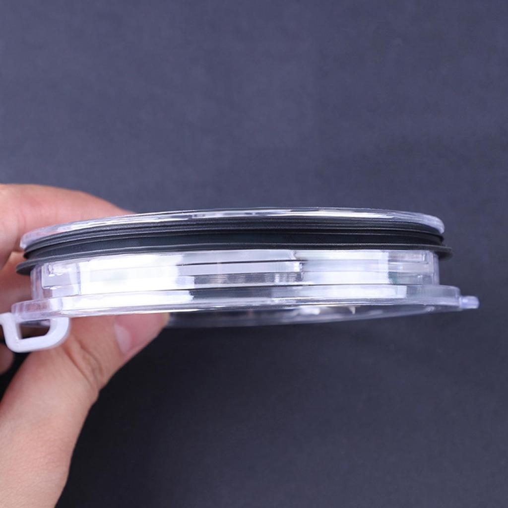 Cup Lid Food Grade BPA Free Plastic Sliding Transparent Replacement Straw Hole Splash Resistant Skinny Tumbler Cover