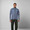 Куртка Salewa Puez Waffle Hybrid Polarlite Jacket M java blue