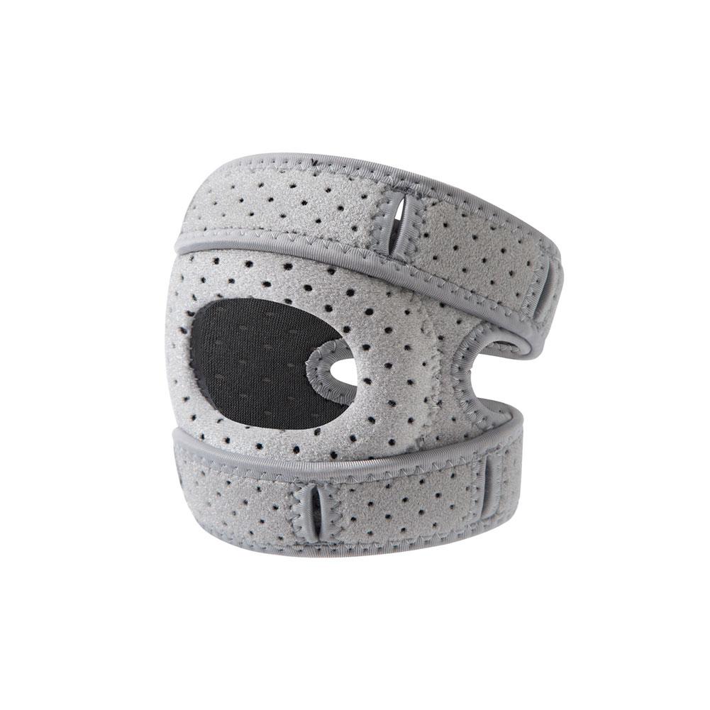 Patella Knee Brace For Knee Pain Knee Compression Knee Pain Knee Sleeve Workout Support Brace G A7I4