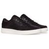 Reebok Club C 85 Skate Shoes 'Black' Sneakers RMIA011C99LEA0011010