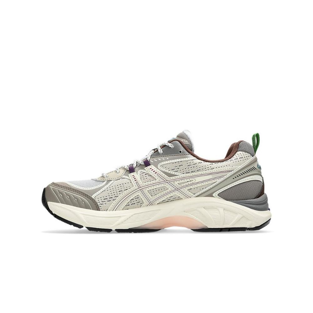 ASICS GT-2160 Wood Wood