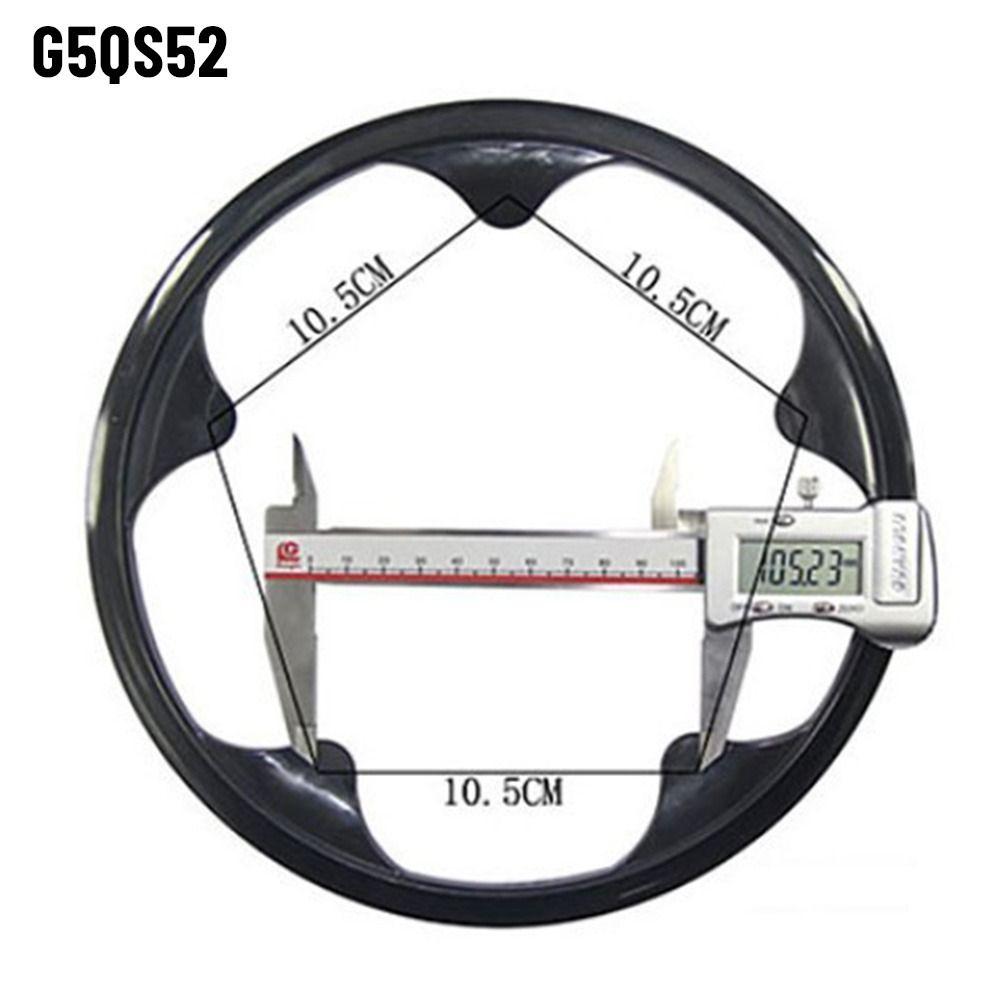 Kettenblatt Kurbelgarnitur Kettenradschutz Fahrrad Kurbelkappe Fahrrad Zahnplatte Universelle Kurbelabdeckung