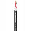 Adam Hall 3 STAR SPEAKER 215 - Speaker Cable (K3L215)
