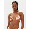 Swimsuit (top) UW0UW05901