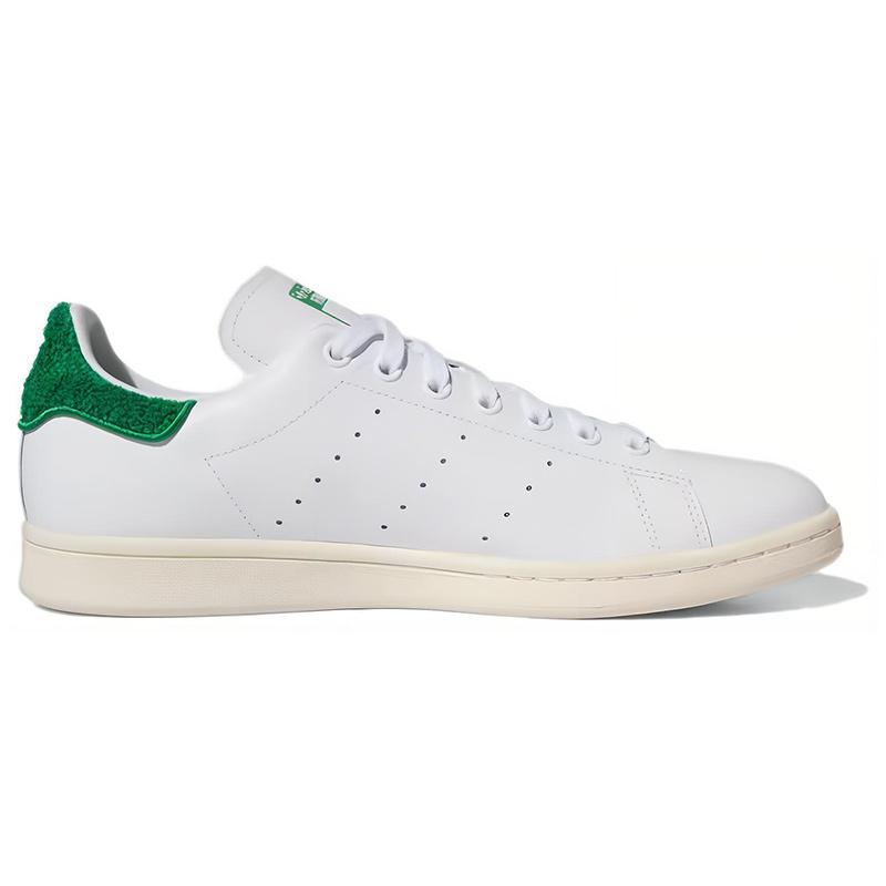 New Adidas Stan Smith The Simpsons Homer Simpson IE7564