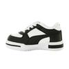 Puma Childrens/Kids CA Pro Low Cut Trainers