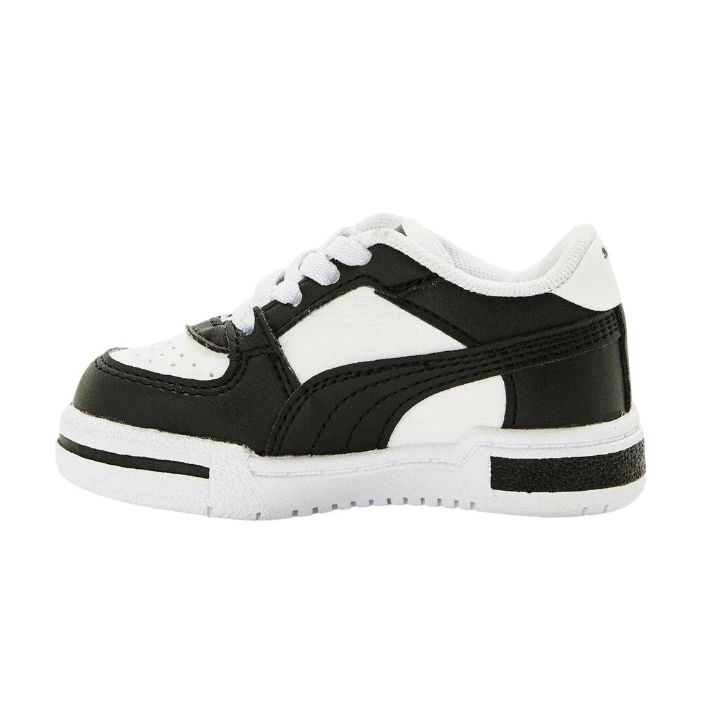 Puma Childrens/Kids CA Pro Low Cut Trainers