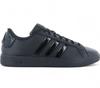 X Star Wars - Grand Court 2.0 - Men's Sneakers Shoes Black JI2842 ORIGINAL
